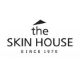 THE SKIN HOUSE